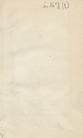 Annuaire du département de l'Indre-et-Loire - 1802-1803.