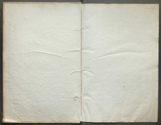 1807 (29 décembre) - 1812 (26 août)