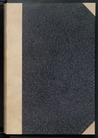 1817-18217 – N° d'origine : 6