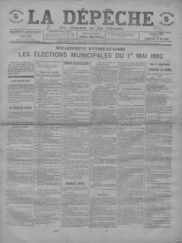 mai-septembre 1892