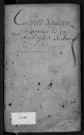 1745 (23 avril-28 septembre)