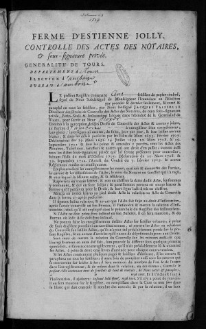 1737 (7 avril-31 juillet)