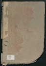 1842-1865 N° d'origine : 6