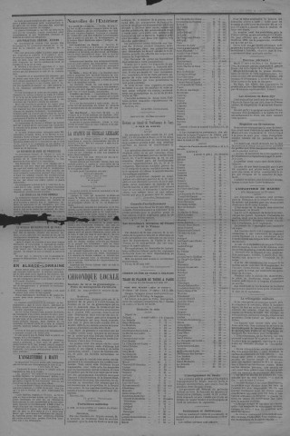 juillet-décembre 1887