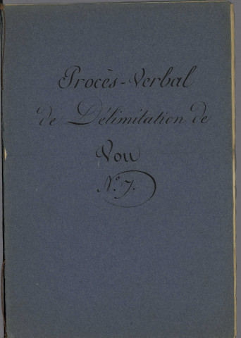 Vou (1830)