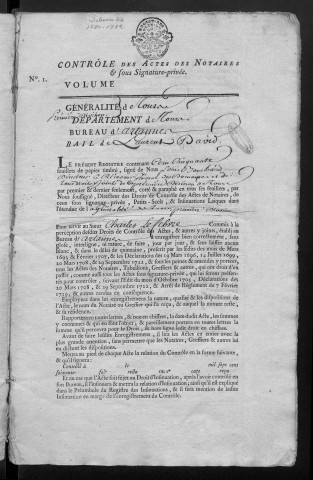 1780 (24 août)-1782 (3 août)