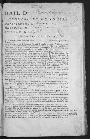 1747 (6 septembre)-1748 (14 octobre)