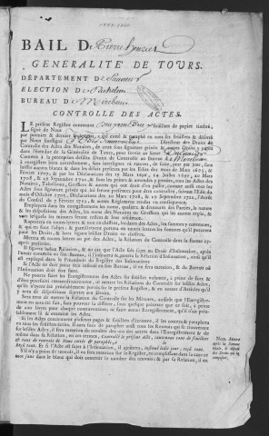 1759 (12 janvier)-1760 (18 février)
