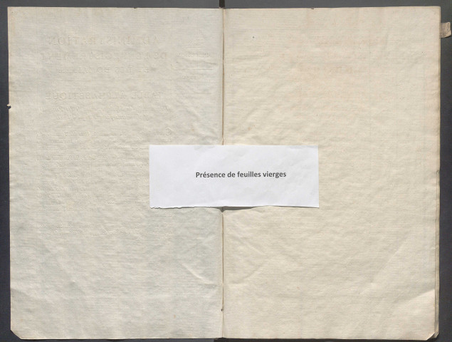 1810-1813 – N° d'origine : 5