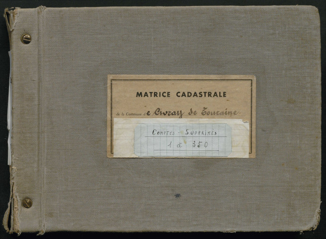 Comptes supprimés 1-350.