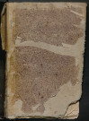 1825-1855 N° d'origine : 2