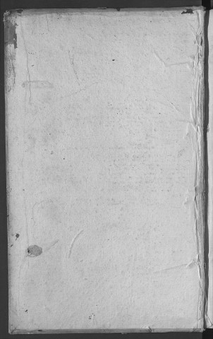 1762 (5 mai-9 octobre)