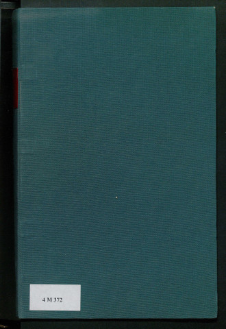 7 avril 1933 - 28 septembre 1933 (HD2 2001-4000)