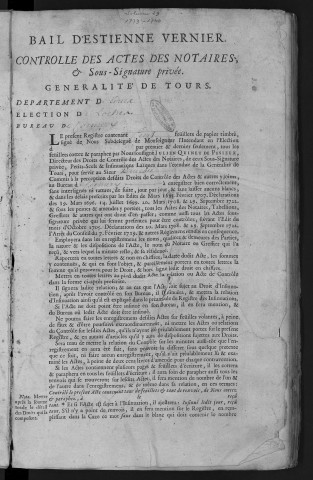 1739 (9 juin)-1740 (16 mars)