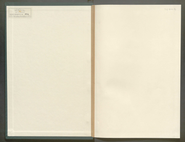 1826-1828 – N° d'origine : 3