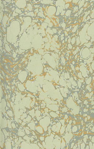 Annuaire statistique et commercial de Tours et du département d'Indre-et-Loire - 1888.