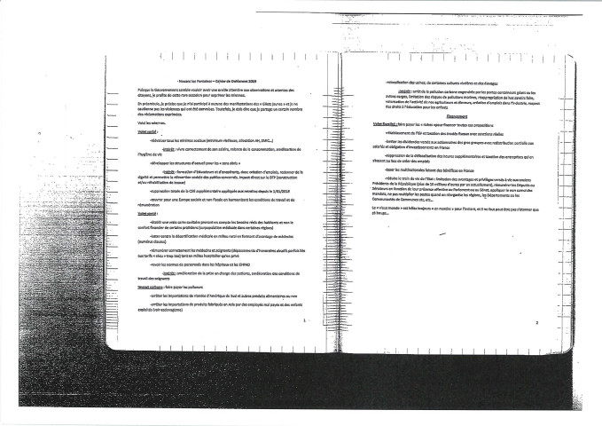 Nouans-les-Fontaines