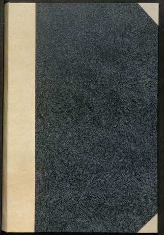 1832-1839 – N° d'origine : 13