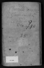 1747 (16 décembre)-1748 (27 juillet)