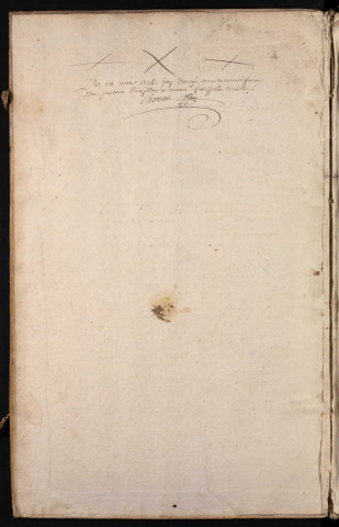 1726 (28 mars)-1727 (12 avril)