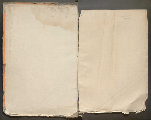 1860-1863 – N° d'origine : 29