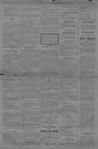 janvier-juin 1892