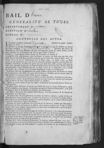 1757 (30 avril)-1759 (13 septembre)