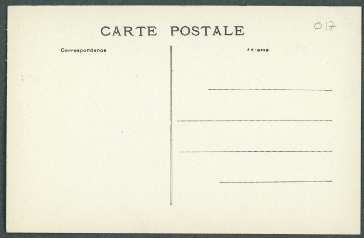 Châtel-Guyon (Puy-de-Dôme).