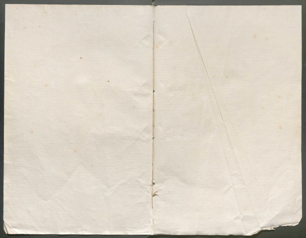 1836-1838 – N° d'origine : 14