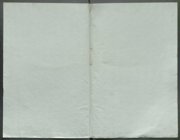 1820-1824 – N° d'origine : 5