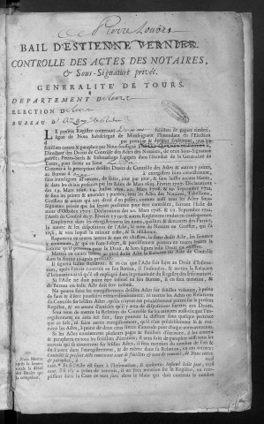 1750 (6 juin)-1751 (24 septembre)