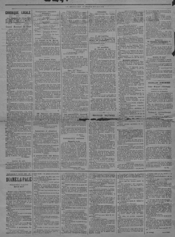 janvier-juin 1898