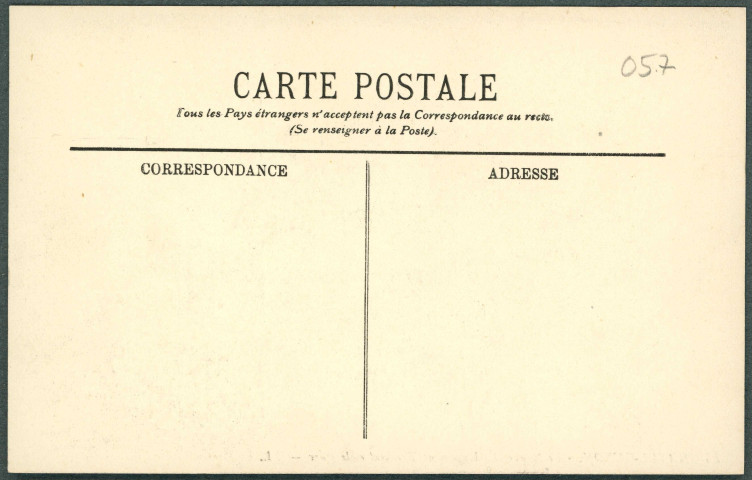 Châtel-Guyon (Puy-de-Dôme).