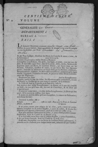 1781 (7 juillet)-1782 (7 octobre)