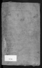 1723 (21 octobre)-1725 (16 octobre)