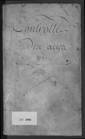 1745 (20 août)-1746 (1 février)