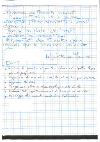 Sainte-Maure-de-Touraine