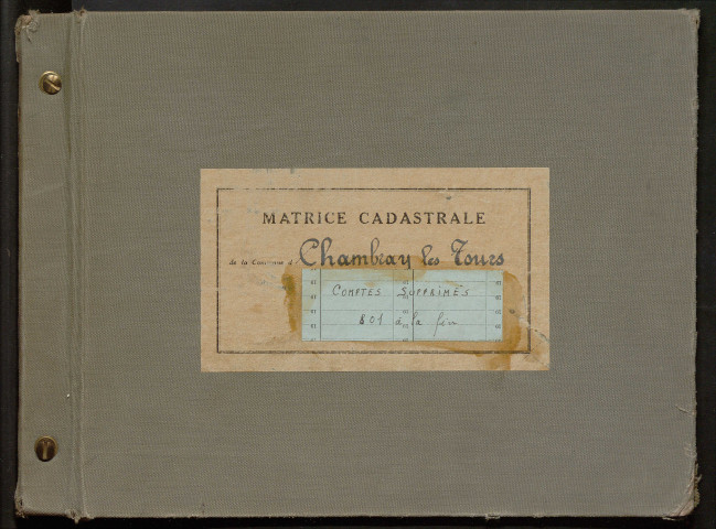 Comptes supprimés de 801 à la fin.