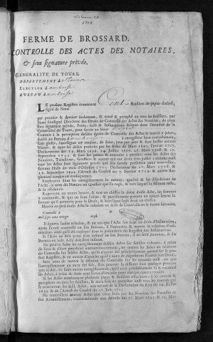 1728 (16 mars-23 juillet)