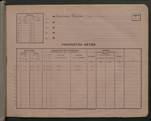 Comptes supprimés 1-350.