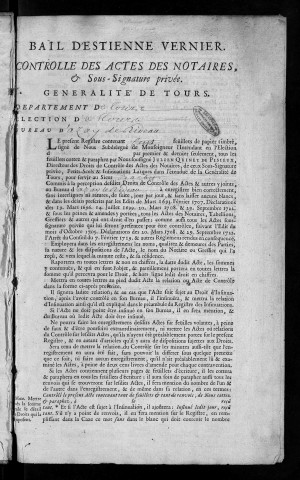 1739 (3 novembre)-1740 (5 juin)