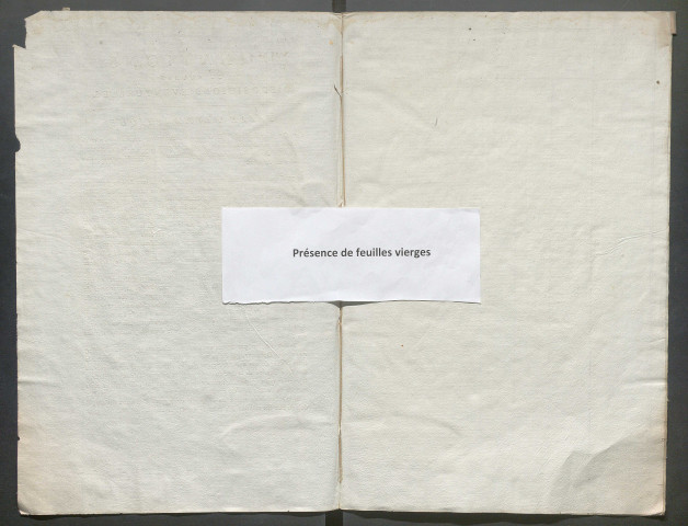 1816-1824 – N° d'origine : 4