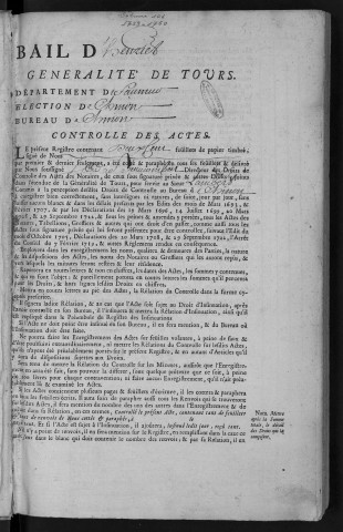 1759 (1er avril)-1760 (2 janvier)