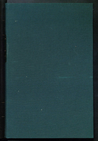 an VIII-1824 – N° d'origine : 3