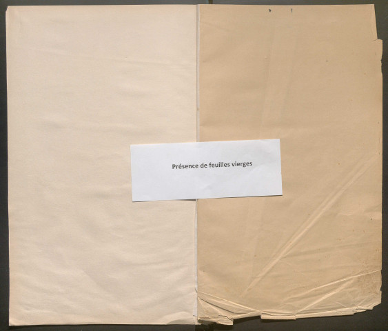 2 avril 1932 - 5 septembre 1932 (HD1 8001-9999)