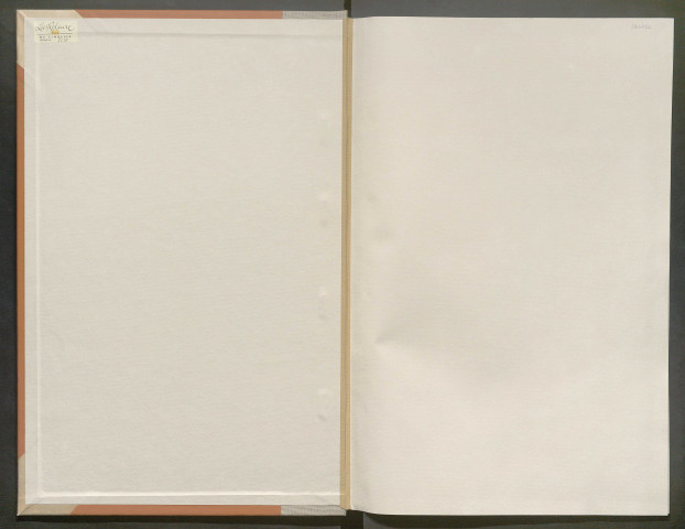 1863-1865 – N° d'origine : 30