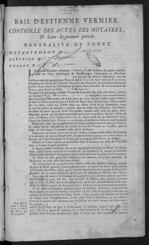 1742 (5 janvier-25 août)