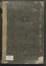 1864-1865 – N° d'origine : 22