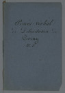 Civray-sur-Esves (1830, 1949)