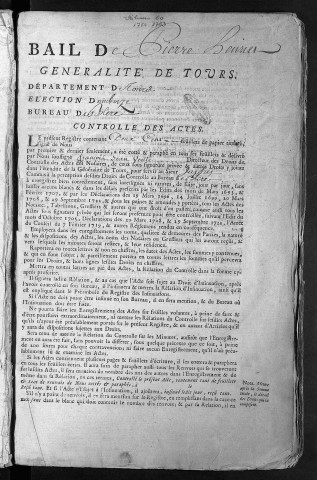 1762 (14 avril)-1763 (12 décembre)